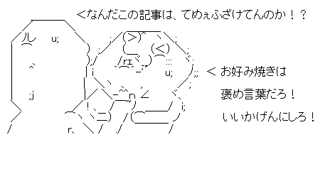 aaf23ds1f32dasf213dsa