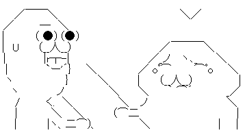 ·ëº§¡¡Îø°¦¤Ë´ØÏ¢¤·¤¿²èÁü-05