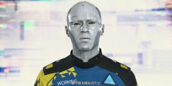 AI 自我 意識 Google エンジニア LaMDA 対話特化型 会話に関連した画像-01