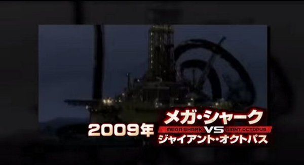 映画に関連した画像-03