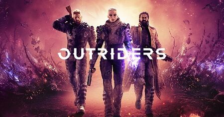スクエニ オレ的ゲーム速報 刃 スクエニ オレ的ゲーム速報 刃