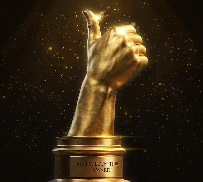 小売大手 GameStop クソゲーオブザイヤー WGOTY ニンテンドースイッチ2のひみつ展 任天堂に関連した画像-01