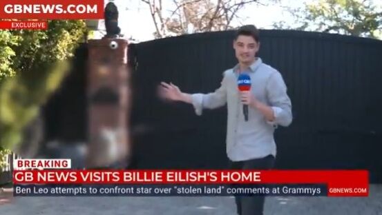 �ӥ꡼��������å��� ��ˡ��̱ ��̱���Ǵ��ܺ��� ICE ��Ƚ ���� �ͷ� ���ñۤ� ����ե���˴�Ϣ��������-02