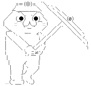 WS000004