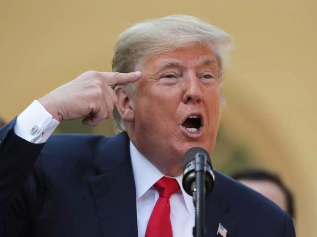 トランプ大統領 アメリカ IS バグダディに関連した画像-01