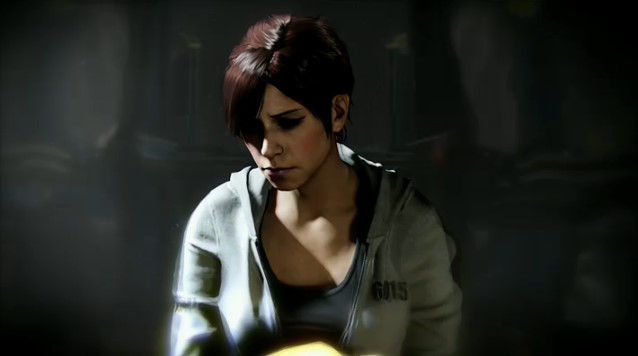 ����ե��ޥ��˴�Ϣ��������-04