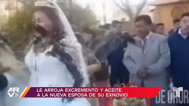 ���ʡ����������������Ρ���Ϻ���뺧�������ء���ʵ�˴�Ϣ��������-04
