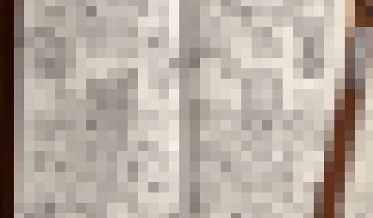 あつまれどうぶつの森 あつ森 どう森 ノートに関連した画像-01