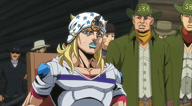 祸 SBR ƥ롦ܡ롦 祸δ̯ ľ ¾ʿ ͤ˴Ϣ-03