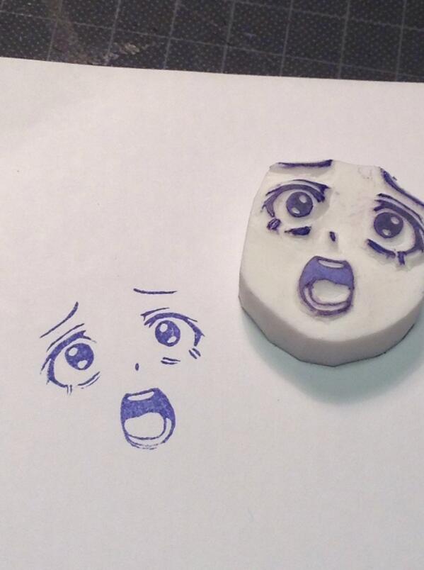 ��֥饤�֡��˴�Ϣ��������-04