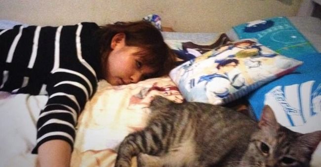 中川翔子 しょこたん カセットレコーダーに関連した画像-01