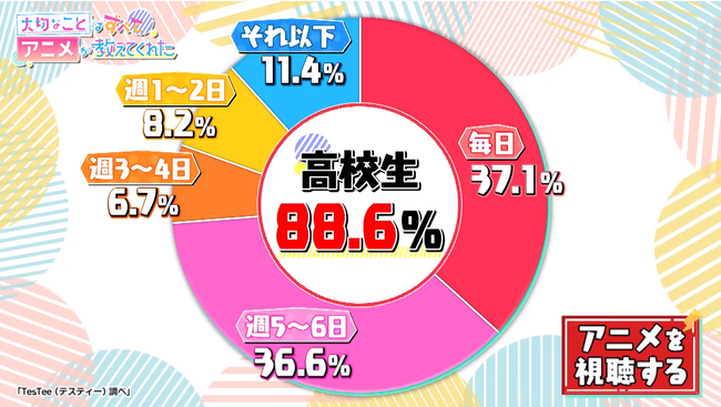 ���˥ᡡ��̱�����ޥ����ƥ����⹻������������������������������ե꡼��󡡼��Ѳ�����Ǥοϡ��ɥ饴��ܡ��롡�����ΤҤȤꤴ�ȡ����󥿥ᡡ�ɥ館��󡡥���������˴�Ϣ��������-02