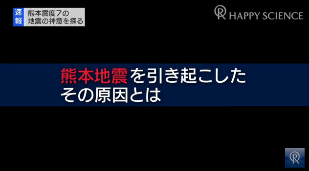 �����Ͽ� ����δˡ ��ʡ�βʳ� ����˴�Ϣ��������-06