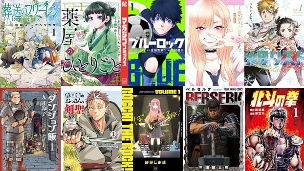 ���̼� ���������������˥å��� ���ش� kindle �����ΤҤȤꤴ�� ����ꥹ�� �����Υե꡼��� �֥롼���å� �ܤä����������ä��� ��뤭��� �˴�Ϣ��������-01