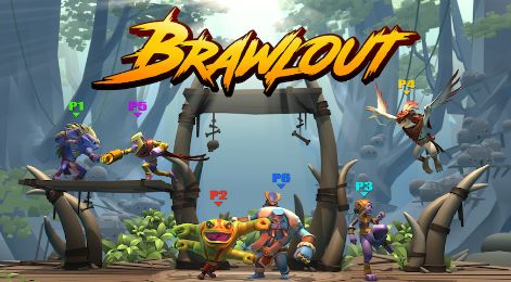 ֥륢ȡBrawlout˴Ϣ-01