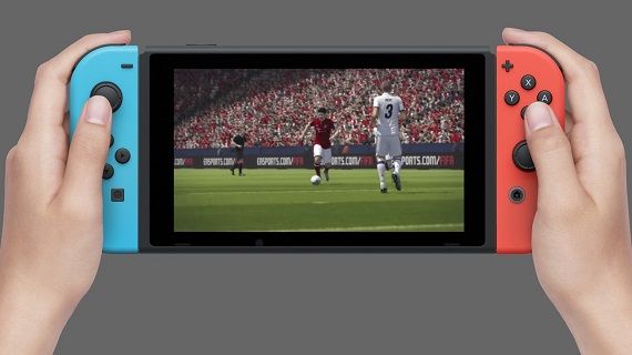 EAスイッチに関連した画像-01