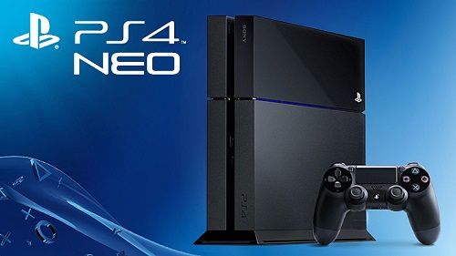 プレイステーション ミーティング PSVR NEOに関連した画像-01