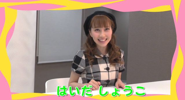���ޥ��˴�Ϣ��������-03