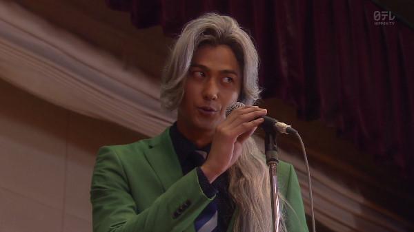 �Ϲ������̡��١���®��⤳�ߤ������꡼�֥�����˴�Ϣ��������-02