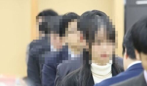 三島響　囲碁　棋士　美人に関連した画像-01