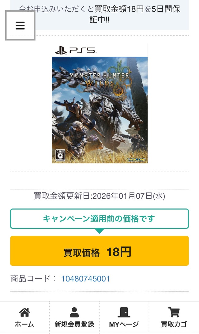 ���ϥ󡡥磻�륺����󥹥����ϥ󥿡�����衡��š����ʡ����ʤ˴�Ϣ��������-03