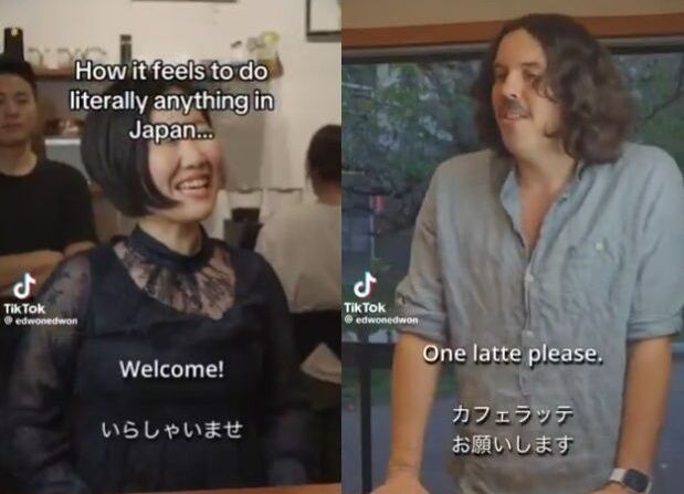 日本人 ルール 外国人 皮肉に関連した画像-01