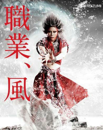 ε�����٤ꡡ�˴�Ϣ��������-03