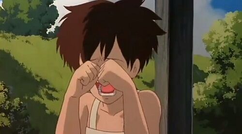 ホームランボール　野球　子ども　山田哲人　ヤクルトに関連した画像-01