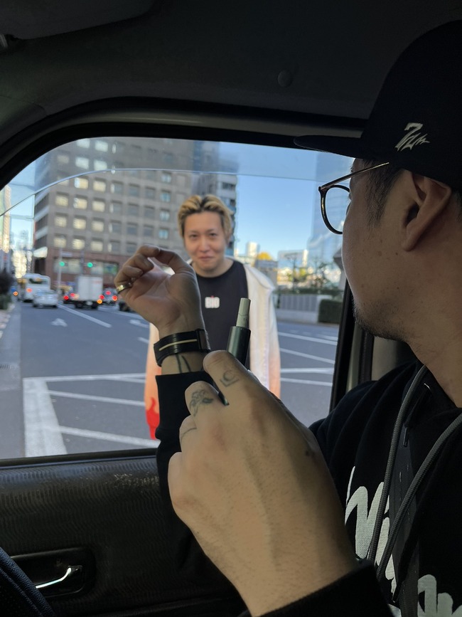 �����������������å�ch�����ᡡ��������YouTuber��α�ֽꡡ�Ե��ʡ����̡�BAN���ٻ��������˴�Ϣ��������-02