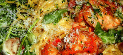 bdcam 2013-01-20 12-17-40-862