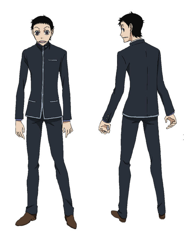 news_xlarge_gekijo_midousuji_body