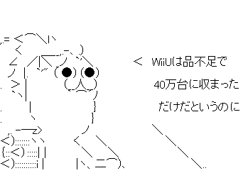 3a2f1s32sdaf132dsaf132sa