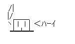 ヘーベルハウスに関連した画像-06