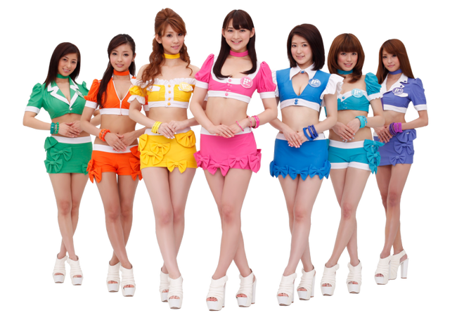 o0800056012072026535