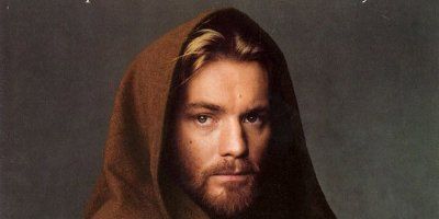 ObiWan_hood (1)