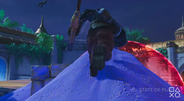 プレイステーション PS5 StateofPlayに関連した画像-03