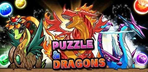 スマホゲーム パズル&ドラゴンズ ポケモンGO ラブライブ!に関連した画像-04