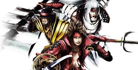 ���BASARA ���Ĺ�¼�� ȯ�����˴�Ϣ��������-01