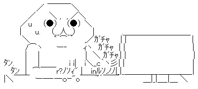aa022