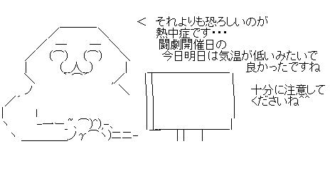 aaf32saf132dsa1f32as