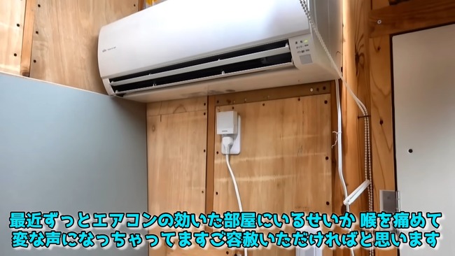 ������ �������� �� �ŵ��� ��ƻ�� ���륭 �¤� ��� �˴�Ϣ��������-05