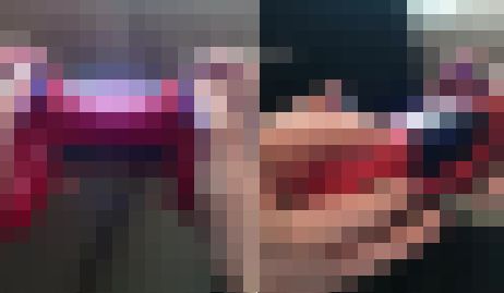 ·»¡¡Äï¡¡¥³¥ó¥È¥í¡¼¥é¡¼¡¡»ý¤ÁÊý¡¡AC»ý¤Á¤Ë´ØÏ¢¤·¤¿²èÁü-01