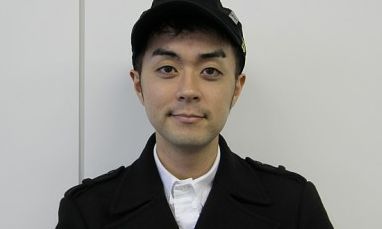 マーティー フリードマンさん つんくよりもヒャダインの方がはるかに才能がある センスが天才的過ぎる オレ的ゲーム速報 刃