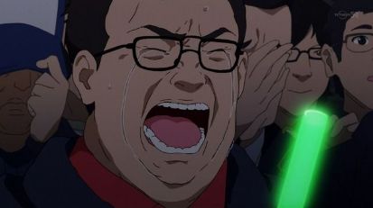 �����ޥ󡡥Х�ɡ��饤�֥ϥ����˴�Ϣ��������-01