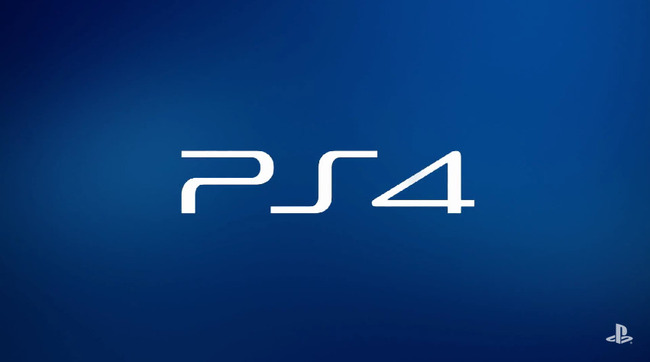 SCE PS4 PSVita���饤��ʥåפ˴�Ϣ��������-20