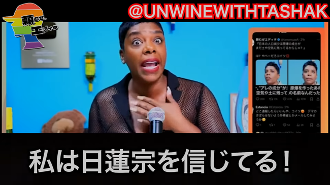 ܿ͡͡ǥ̳ʡǥޡ̡ϡ˴Ϣ-50