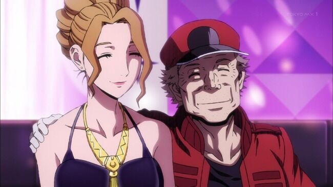 キャバ嬢 営業メール AI ChatGPT 一斉送信 太客 心 鷲掴み 戦略に関連した画像-01