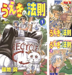 ���ش� Kindle �ݥ���ȴԸ� ̾õ�女�ʥ� ���� �����Υե꡼��� ���������˴�Ϣ��������-11