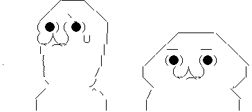 AA