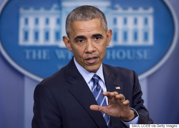 ���Хޡ�ɽ��˴�Ϣ��������-02